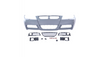 Bumper BMW 3 E90 E91 Front