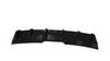 Diffuser Audi RS5 F5 Rear Valance Gloss Black