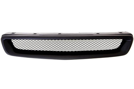 Grill Honda Civic VI Type-R