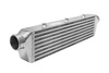 TurboWorks Intercooler VW Golf IV 1.8T 98-05 65mm