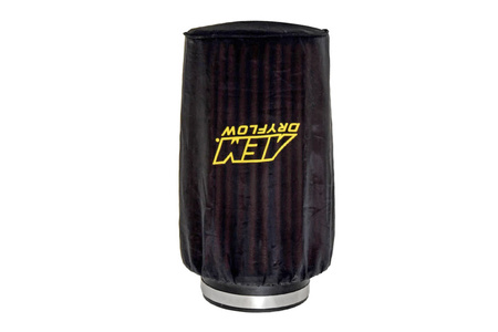 Hydroshield Drycharger AEM 1-4001 152mm 100mm