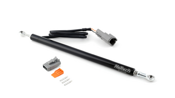 Linear position sensor - 1/2 inch - Travel 150 mm