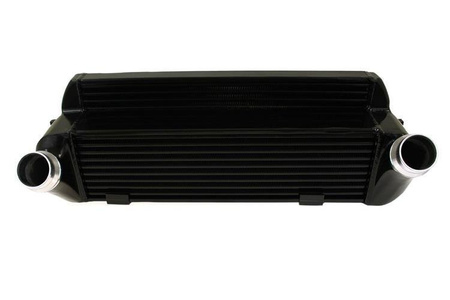 TurboWorks Intercooler BMW F20 F22 F30 F32 N55 120/210mm