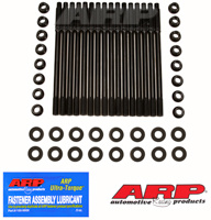 Ford 2.5L Duratec V6 undercut head stud kit