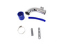 Pro Racing Air Intake System Honda Civic 06-10 1.8L R18A