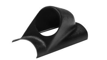 Gauges adapter pillar 1x60mm