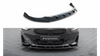 Splitter BMW 2 G42 Front v.2