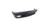 Bumper BMW 5 E34 Front
