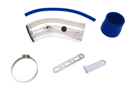 Układ Dolotowy Toyota Corolla 1.6 Pro Racing PP-53177 Blue