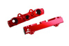 Wtryskiwacz boczny Aeromotive Subaru STI 04-06 2.5L