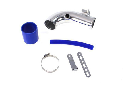 Układ Dolotowy Honda Civic 1.8L R18A Pro Racing