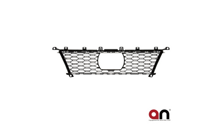 Mesh BMW 3 G20 G21 Front Bumper ACC
