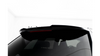Splitters set Audi SQ7 Mk2 Facelift v.2