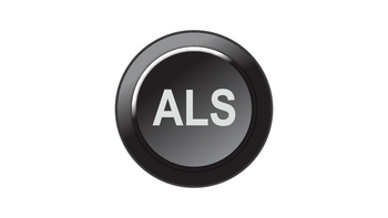 CAN Keypad Insert - Anti-Lag System