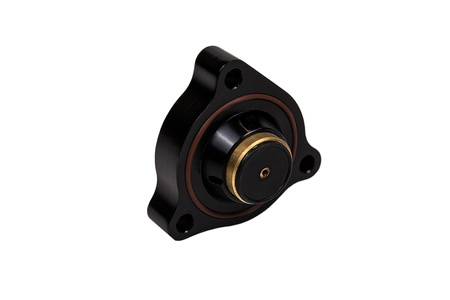 Blow Off adapter TurboWorks BMW N20 2.0T