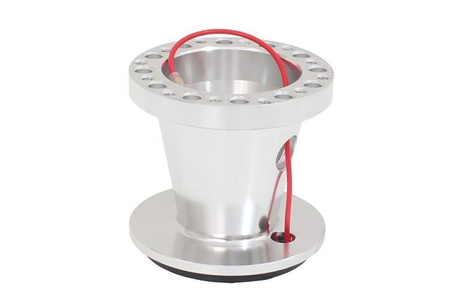 Steering Wheel Hub Mazda Pickup 323 929