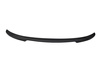 Lotka BMW 4 F36 Lip P Type ABS