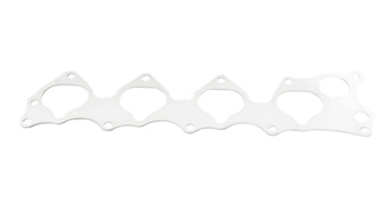 Thermal Gasket Honda S2000 Intake Manifold