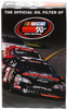 K&N Oil Filter PS-2009