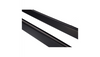 Side Skirts BMW 3 E30 Door Panels