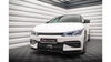Splitters set Kia EV6 GT-Line Mk1