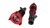 Zawieszenie TurboWorks Audi A3 8V VW Golf VII Seat Leon III