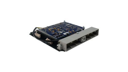 Sterownik PlugIn Nissan GTT Link - NGTTX