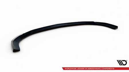 Splitters set Mercedes-Benz AMG GT 43 4 Door