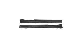 Side Skirts BMW 1 F21 2 F22 F23