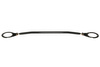 Strut Bar Toyota Corolla 93-00 (AE10) Pro