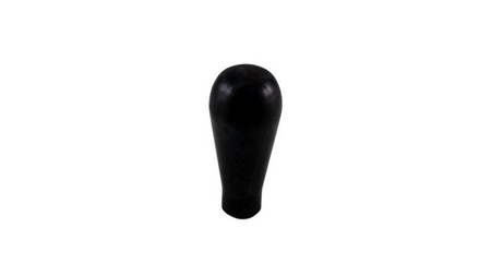 Short Shifter BMW E36 Z3 Black Edition - Long Black Knob (S)