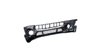 Bumper MINI F55 F56 F57 Front