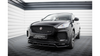 Splitter Jaguar E-Pace R-Dynamic I Front