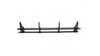 Diffuser Audi RS3 8V Sportback Rear