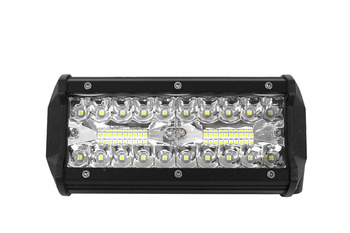 Lampa LED SF41693 120W