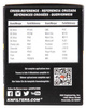 K&N Oil FilterHP-1001