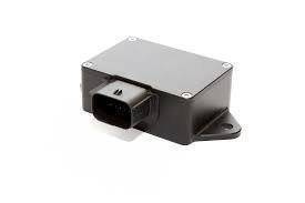 Ecumaster Wheel Speed to CAN Module