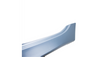Diffuser BMW 2 F45 F46 Facelift Side Skirts