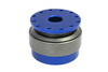 Naba Quick Release Epman Snap Blue