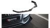 Flapsy Audi A3 8V S-Line Przednie