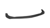 Splitter Mercedes-Benz V W447 Front v.3 Gloss Black