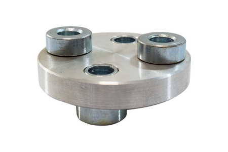 Aluminium Steering Bushing Nissan 200SX