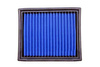 Simota Panel Filter OV004 254x213mm