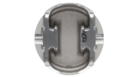 Wiseco Piston Kit Subaru Impreza RS-EJ25 DOHC 2.5L 16V (BOD)