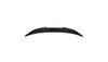 Spoiler BMW 2 F22 F23 Lip Carbon