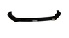 Splitter Audi RS5 F5 Front Racing v.1