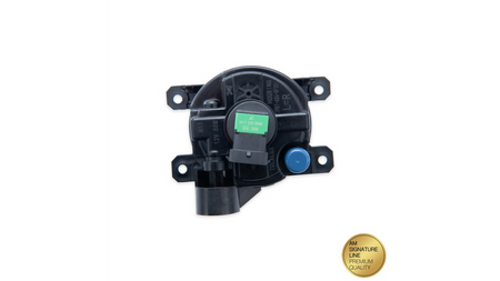 Fog Lights Fiat Ducato Punto Panda Tipo