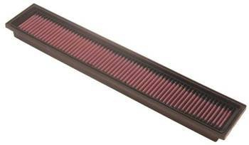 K&N Panel Filter 33-2193