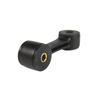 Sway bar link BMW E46 Z4