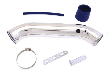 Układ Dolotowy Honda Civic EX del Sol 1.6 Pro Racing PP-53128 Blue